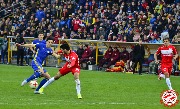 Rostov-Spartak-113.jpg