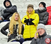 Rubin-Spartak (11).jpg