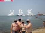 vladik18.jpg