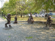 Хабаровск-Новосибирск-Новокузнецк-Казань_122.JPG