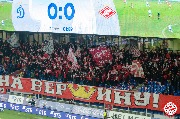 sdsf-Spartak (7)