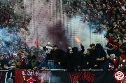 Spartak-rostov (26).jpg