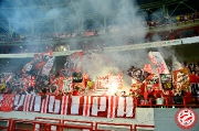 Spartak-Kuban-58.jpg