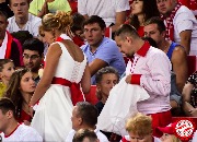 Spartak-musora-106.jpg