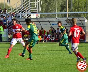 Spartak2-Kuban-24