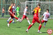 Arsenal-Spartak-mol-5