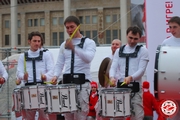 DSC_9187.JPG