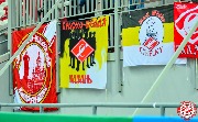 Rubin-Spartak (69)