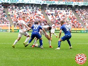 Tambov-Spartak-32.jpg