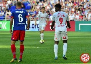 ckg-Spartak-11.jpg