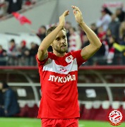 Spartak-anj1-0-56