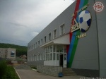 uchaly4.jpg