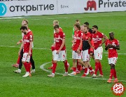 Spartak-Benfika (50)