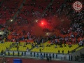 DSCN1799.JPG