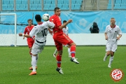 IMG_6078.JPG