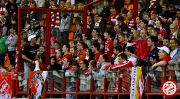 Spartak-Kuban-19.jpg