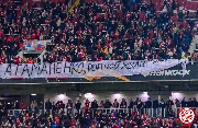 Spartak-Villarreal (53)
