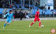 Baltika-Spartak2 (36)