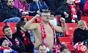 Spartak-Ural (51)