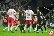 KrasnodarSpartak-18.jpg