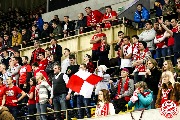 Spartak-Admiral-70.jpg