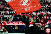 Spartak-rybin2-1-2