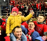 Spartak-terek (111).jpg