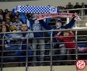 Dinamo Minsk vs Spartak-81.jpg