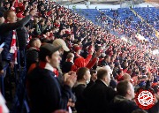 Rostov-Spartak-19.jpg