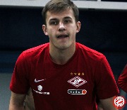 Enisey-Spartak2 (8)