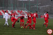 Spartak-sev-mol-20