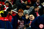 Spartak-Ural-0-1-14