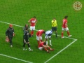 DSCN0407.jpg