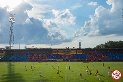 Tula - Spartak (9)