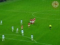 DSCN0425.jpg