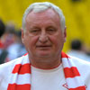 Юрий Гаврилов Сергей Дроняев