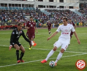 Rubin-Spartak-0-4-22.jpg