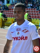 Rubin-Spartak-10