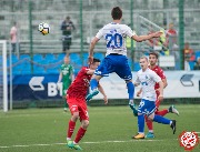 dynamo-Spartak_mol (60)