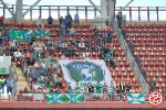 Спартак - Томь 4:2