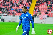 Spartak-Krasnodar-1-3-8