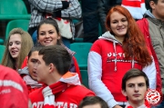 Spartak-cscum-14.jpg