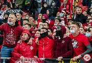 Spartak-Legia (4).jpg