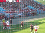 himki-spa12.jpg