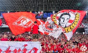 Spartak-paok (27).jpg