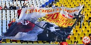 Kolomna-Spartak-21