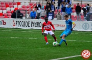 Spartak-zenit-62