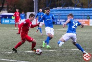 dynamospb-Spartak2 (50)