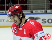 Спартак vs Витязь-36.jpg