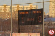 Spartak-Cel-29
